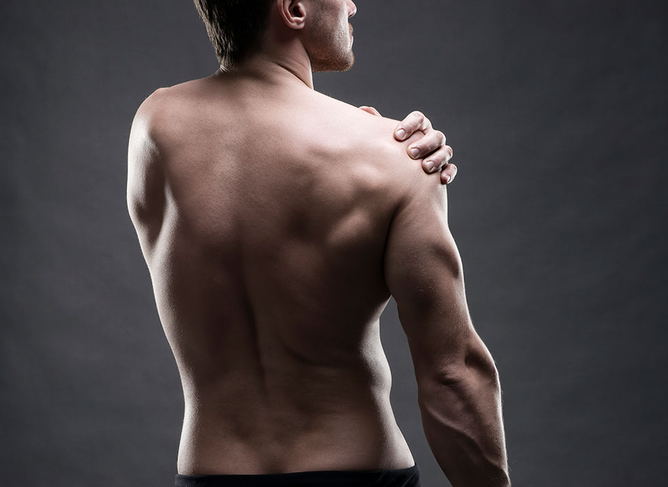 male-back-hair-removal